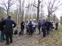 2016-04-07 10-16-16  Rando Poigny la Foret FGn
